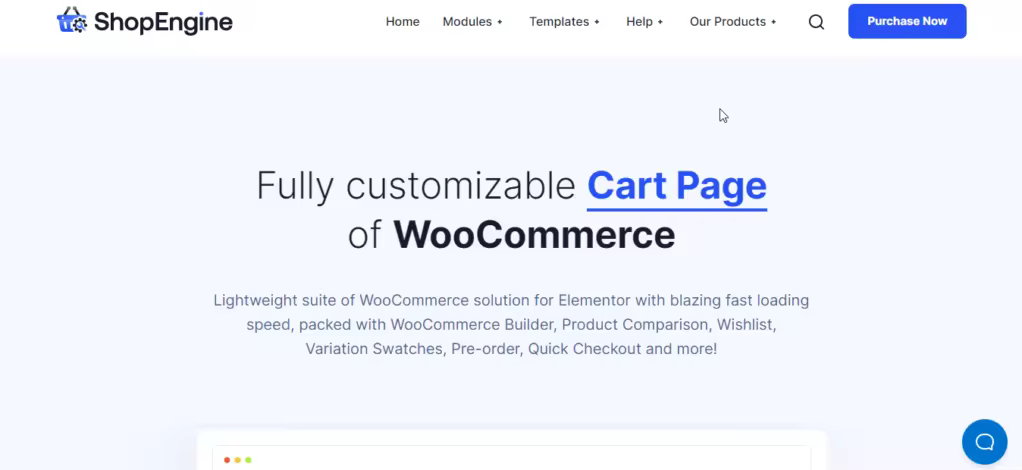 shopengine_woocommerce_builder.pngo_