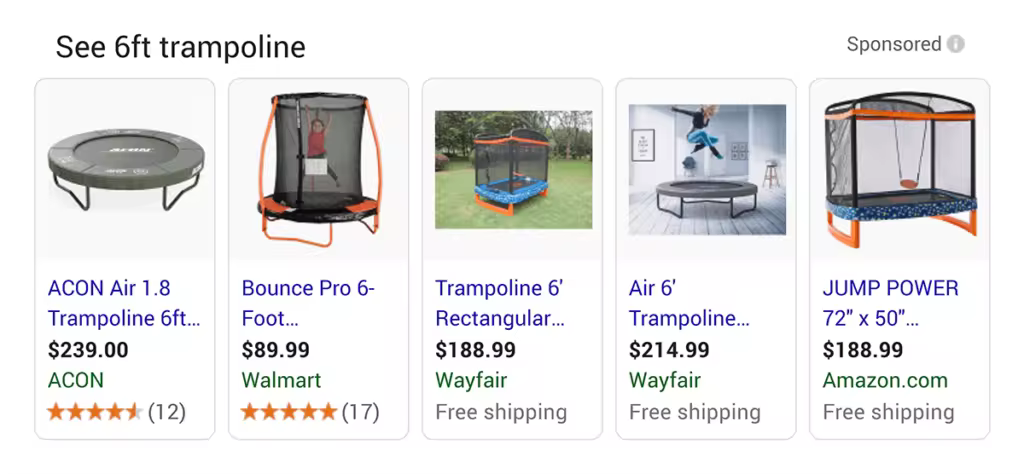shopping-results-in-google-serp.pngo_
