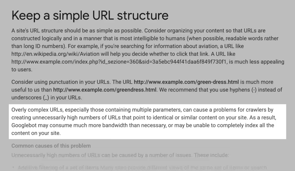 shorter-urls-help-google-crawl-all-of-your-pages.pngo_