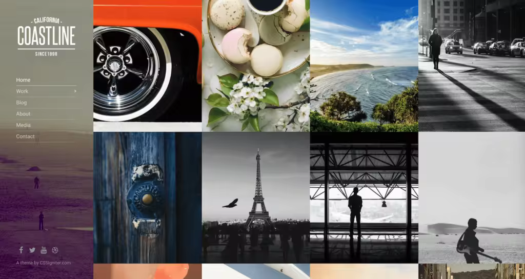 sidebar-menu-example-1-1024x544.pngo_
