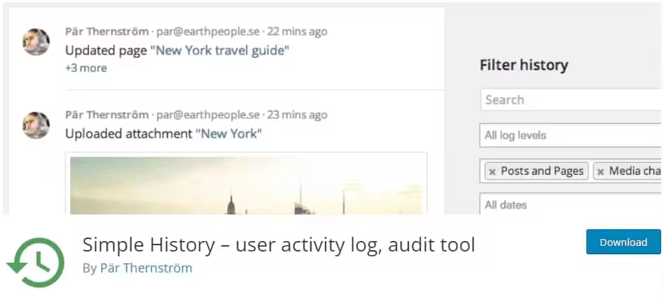 simple-history-plugin.jpgo_