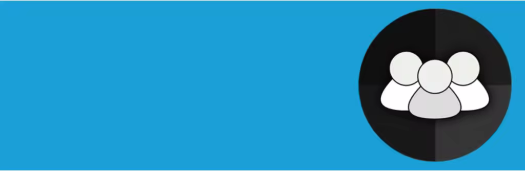simple-membership-1-1-1-1024x334.pngo_