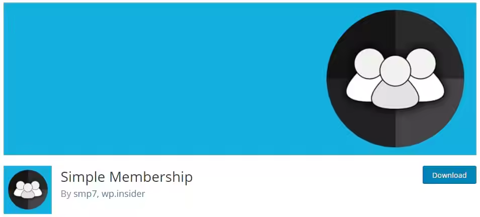 simple-membership-plugin.jpgo_