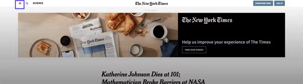 single-article-navigation-nyt-1-1024x286.pngo_