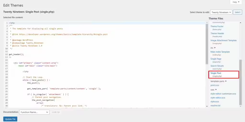 single-php-file-1024x510.webp.jpgo_