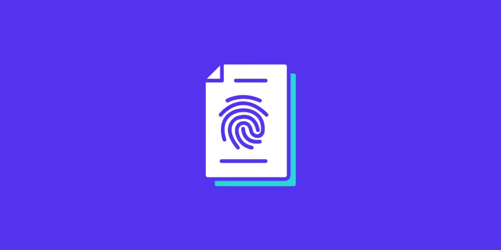 site-file-fingerprints-1024x512.pngo_