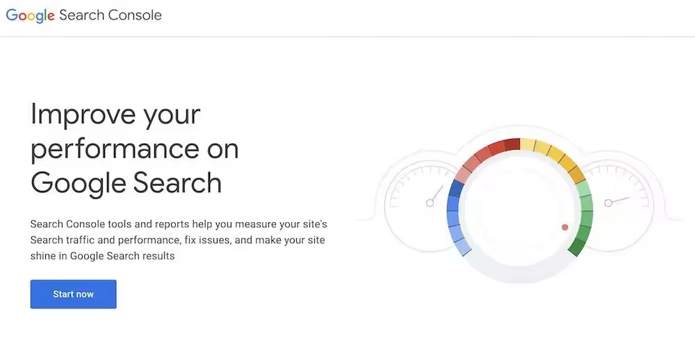 site-kit-by-google-wordpress-plugin-to-analyze-yo.jpego_