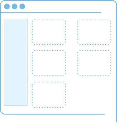 site-mockup.pngo_