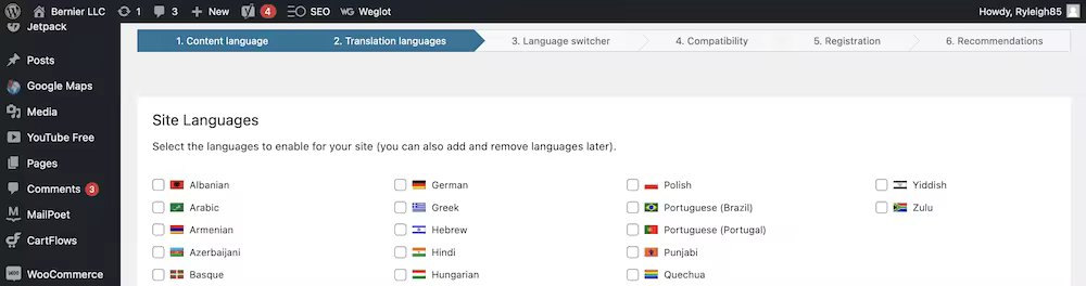 site-target-languages.pngo_