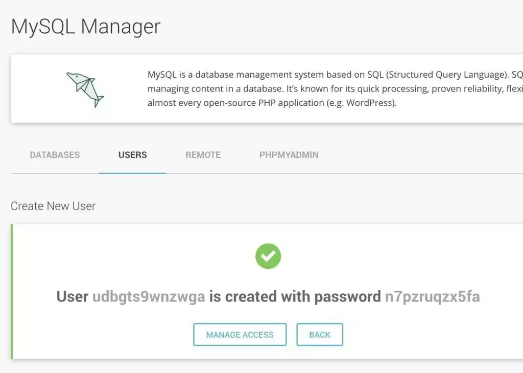 siteground-create-database-username-1024x730-1.jpgo_
