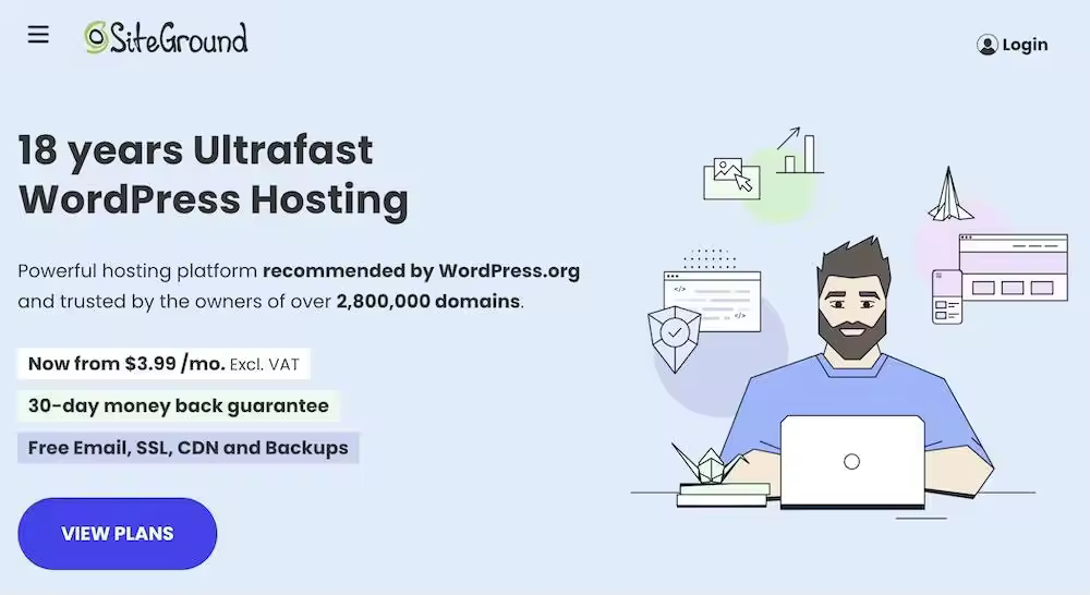 siteground-wordpress-hosting.jpego_