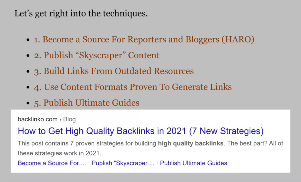 sitelinks-in-google-serp.pngo_