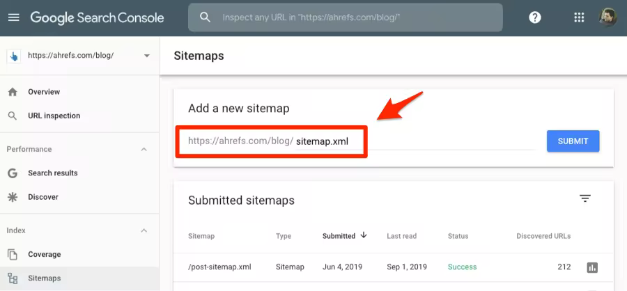 sitemap-search-console-3.pngo_