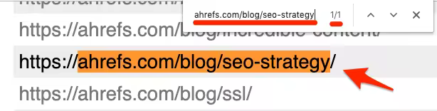 sitemap-search.pngo_