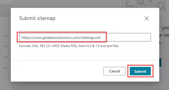 sitemap-url-bing.pngo_