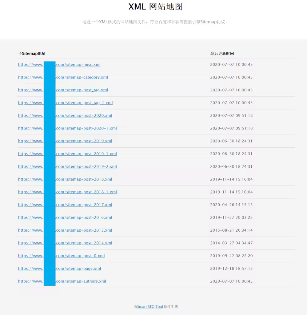sitemap-xml-preview-998x1024.pngo_