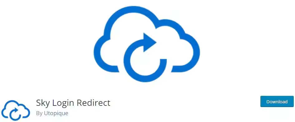 sky-login-redirect-plugin.jpgo_