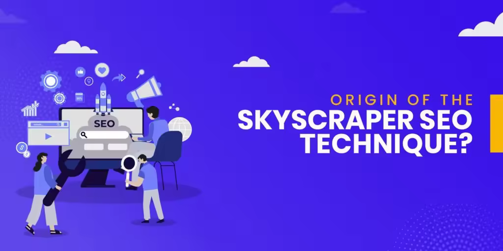 skyscraper-seo-technique-1024x512.jpgo_