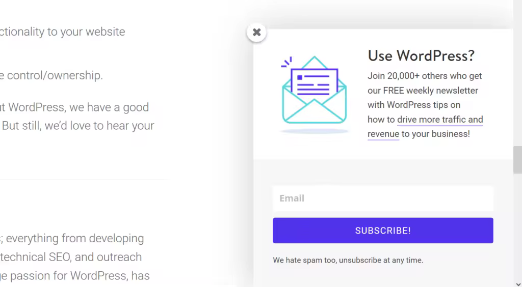 slide-in-opt-in-e1519431541703-1024x564.pngo_