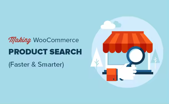 smart-woocommerce-product-search-og.pngo_
