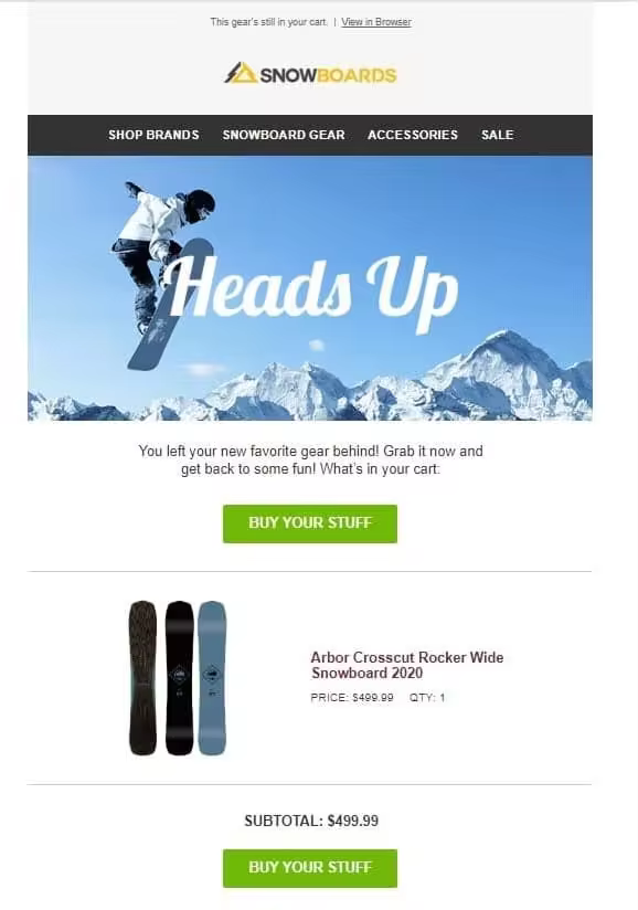 snowboards-abandoned-email-1.jpgo_