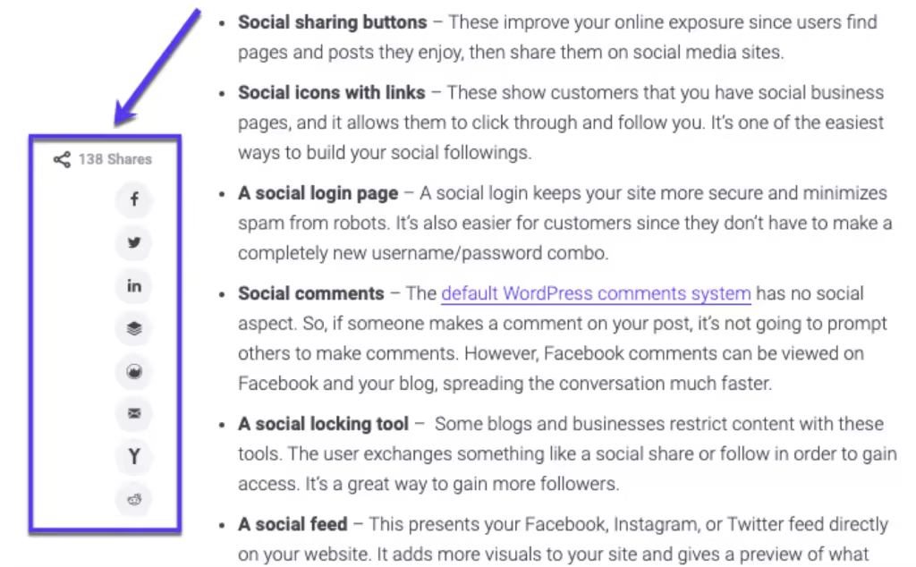 social-share-buttons-3-1024x634.pngo_