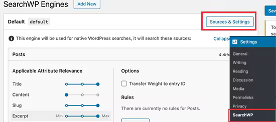sources-settings.pngo_