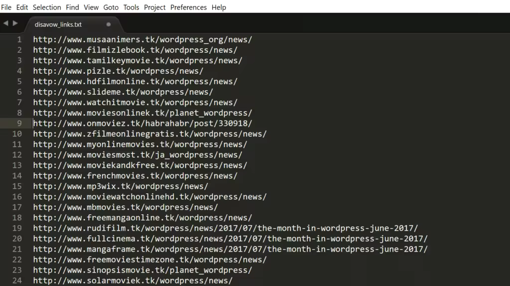 spammy-links-1024x574.pngo_