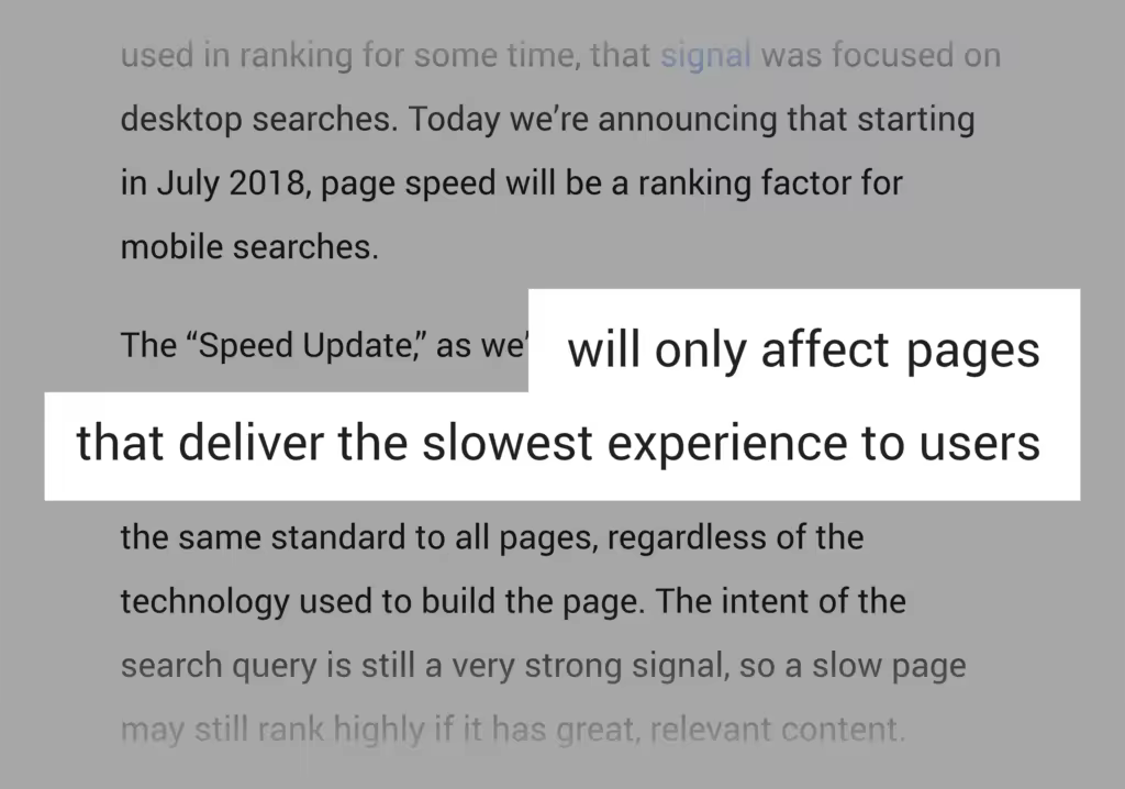 speed-update-only-affecting-slow-pages.pngo_