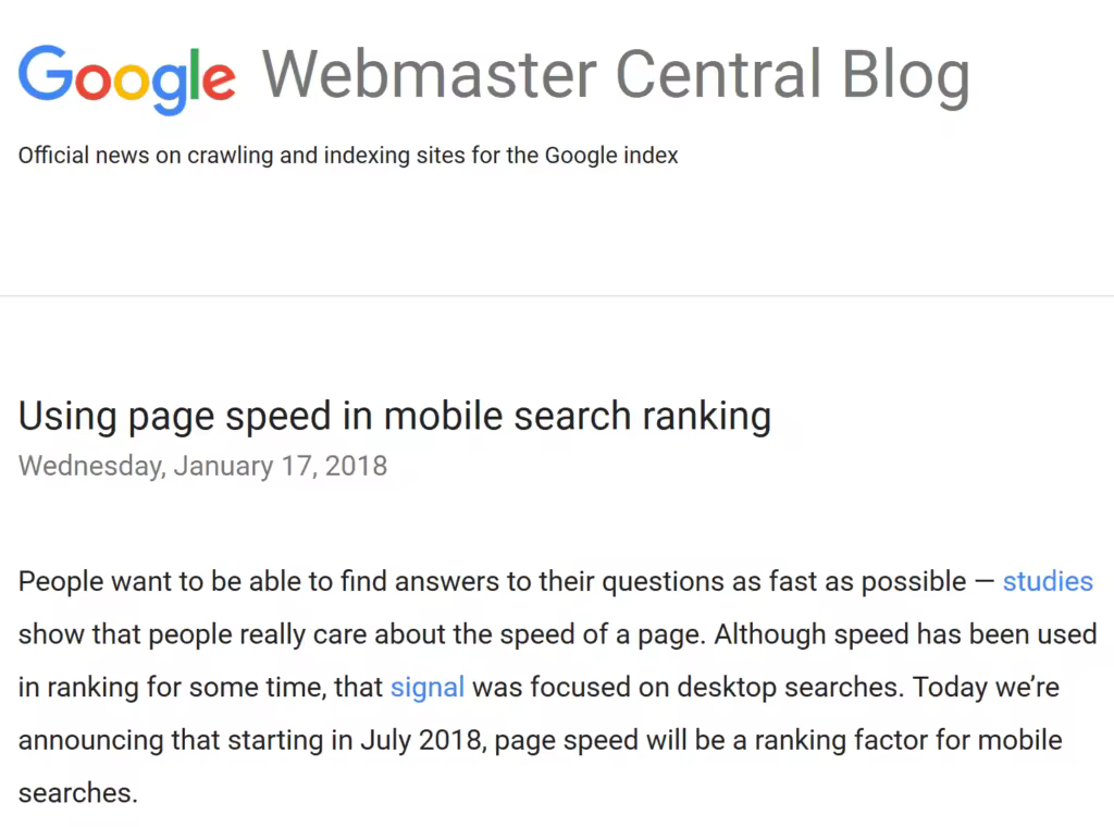speed-update.pngo_