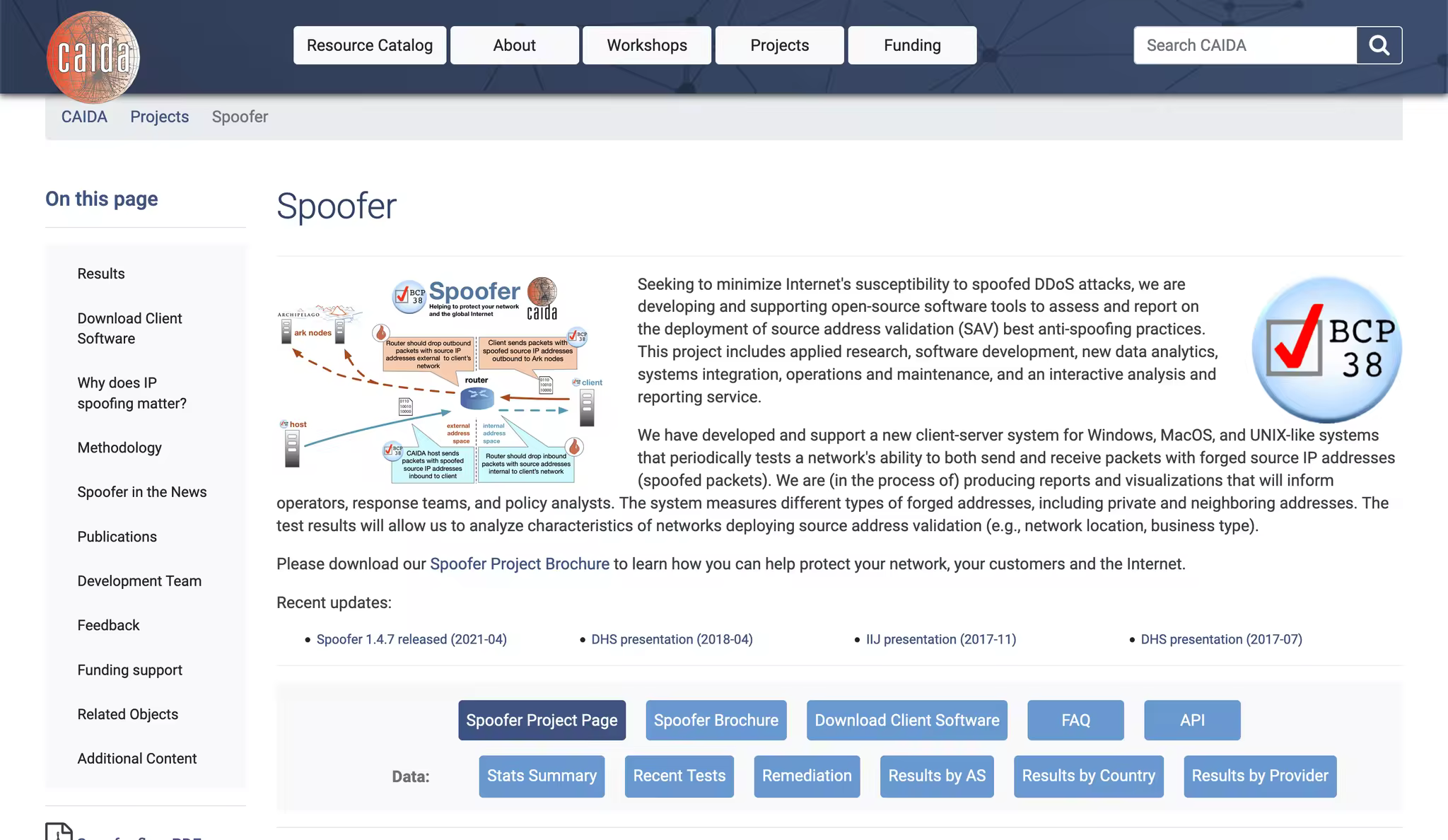 spoofer-tool.pngo_