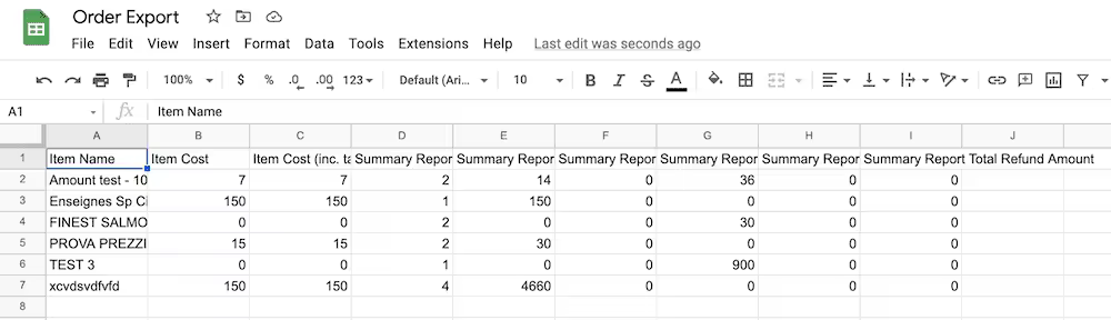 spreadsheet-csv_1.pngo_