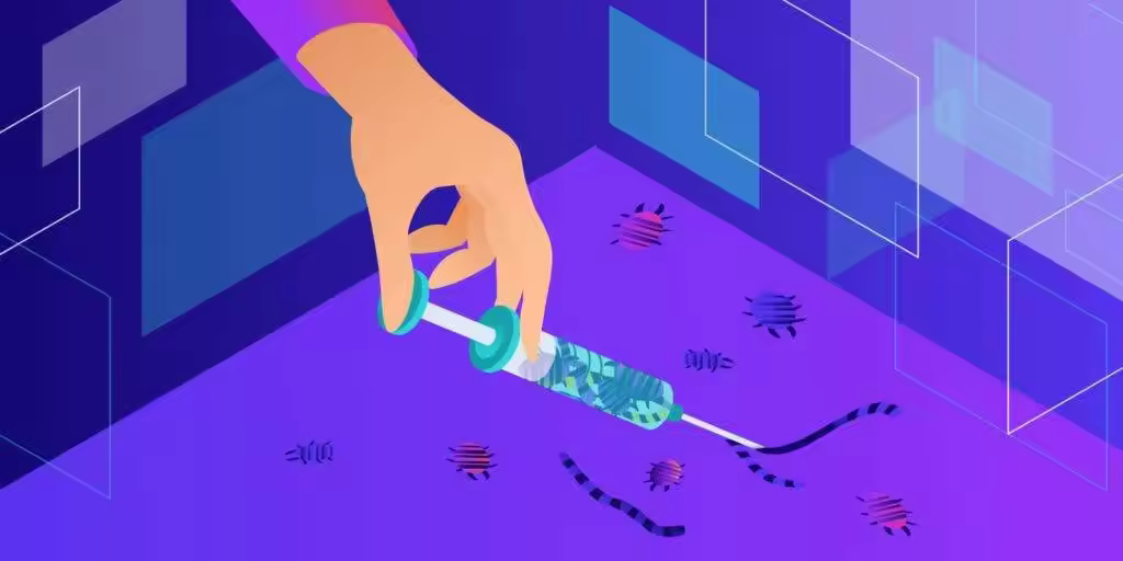 sql-injection-1024x512-1.jpgo_