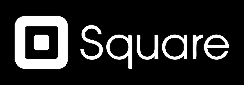 square-logo.pngo_