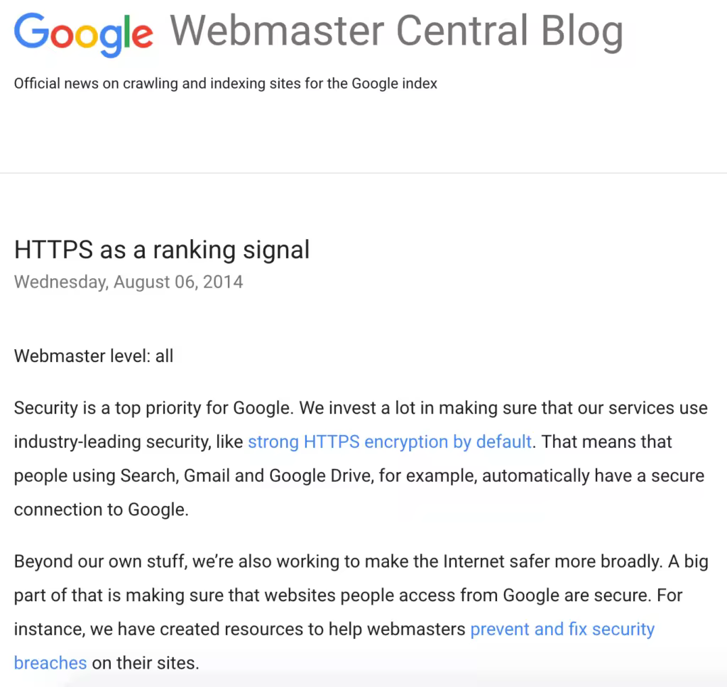 ssl-as-a-ranking-signal.pngo_