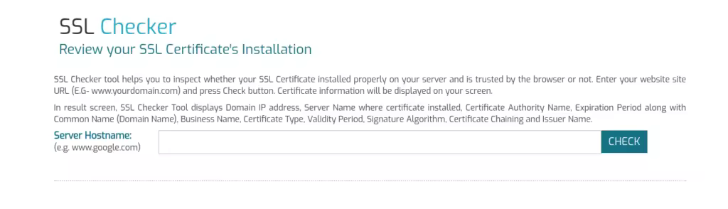 ssl-checker-tool-1024x294.pngo_