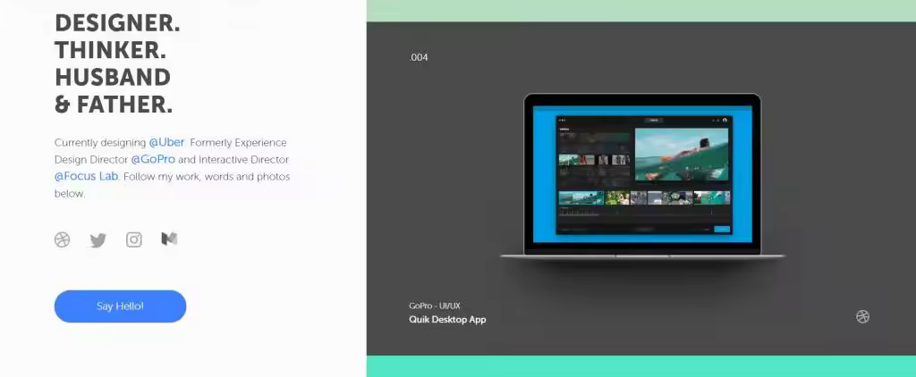 sticky-sidebar-1024x422.webp.jpgo_