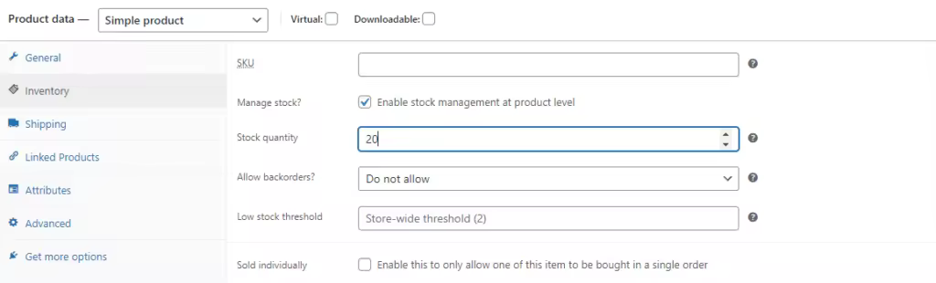 stock-quantity-woocommerce-1024x310.pngo_