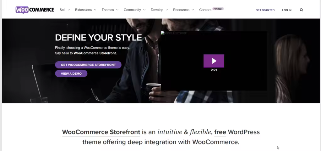 storefront_woocommerce_themes.pngo_