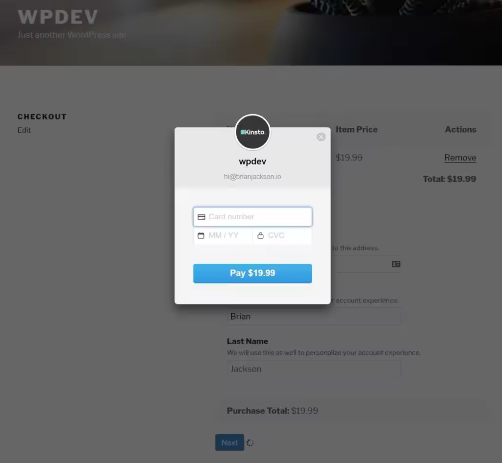 stripe-checkout-edd-1024x946.jpgo_