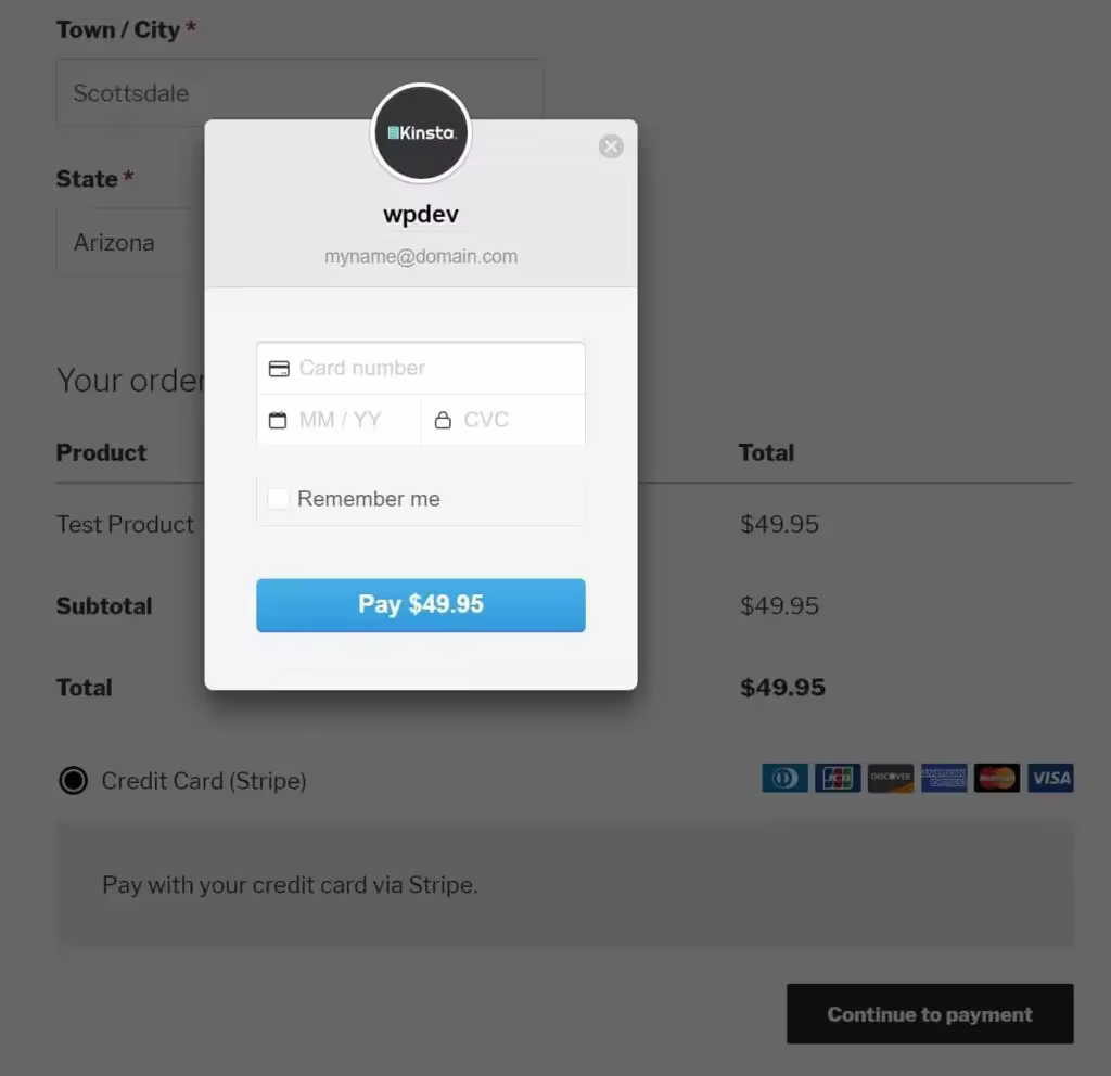 stripe-checkout-woocommerce-1-1024x992.jpgo_