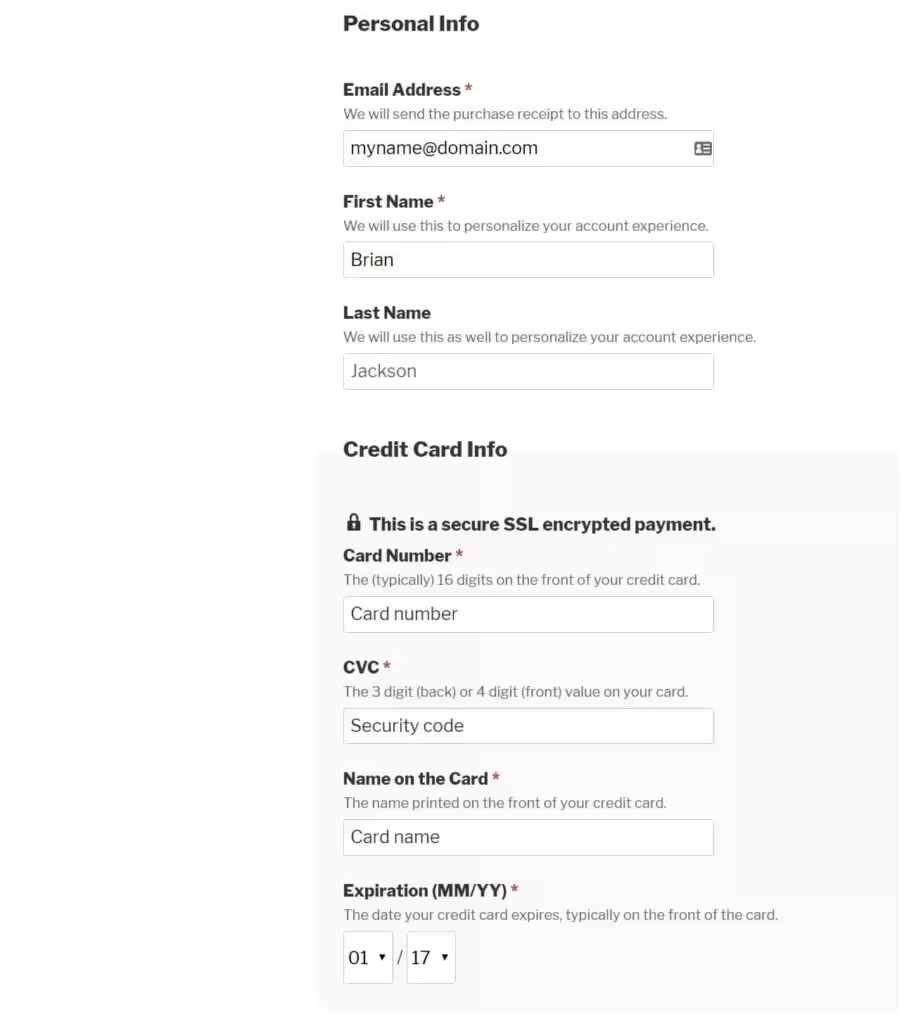 stripe-credit-card-checkout-edd-916x1024.jpgo_