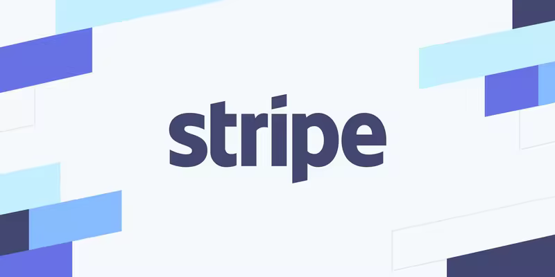 stripe-logo.pngo_-2