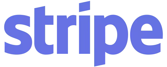 stripe-logo.pngo_