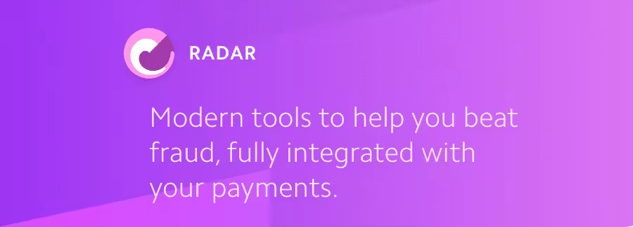stripe-radar.pngo_