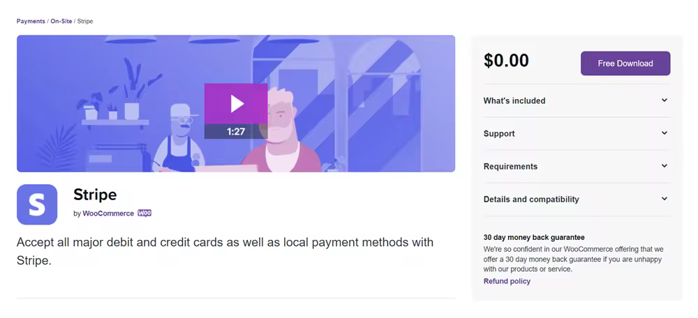 stripe-woocommerce-extension.pngo_