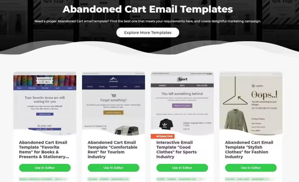 stripo-abandoned-email-templates-1024x624.jpgo_