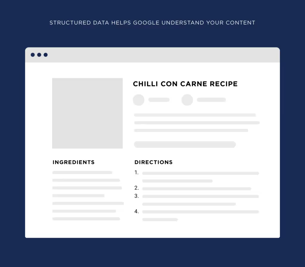 structured-data-helps-google-understand-your-content.pngo_