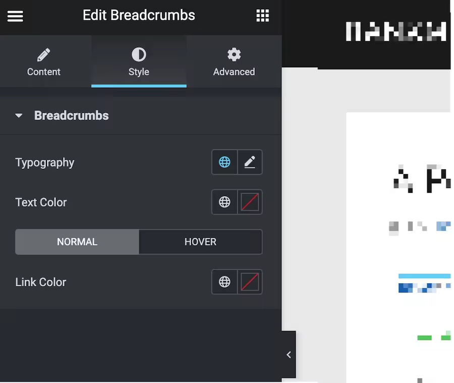 style-options-for-breadcrumbs-in-elementor-1.jpgo_