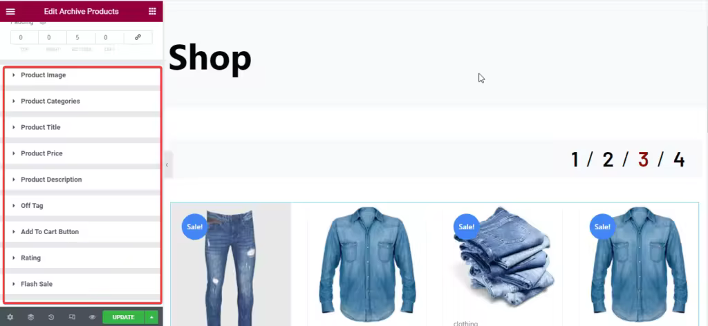 styling_archive_product.pngo_